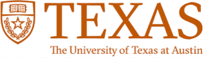 University of Texas Austin